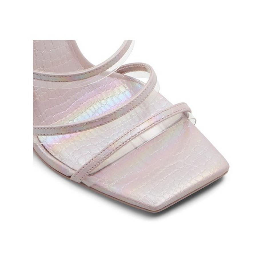 Call it Spring LAULA Sandales, talon haut 