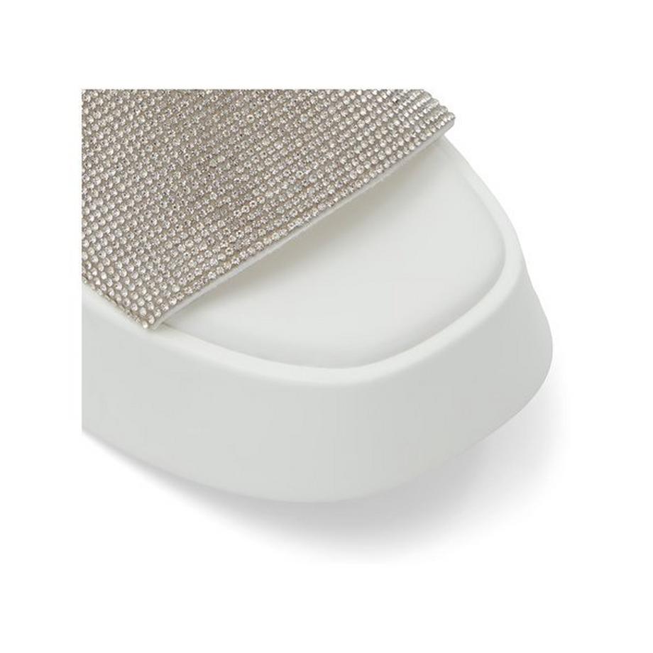 Call it Spring VENISE Mules 