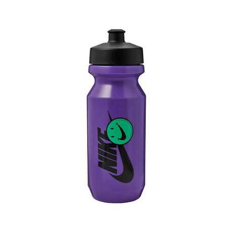 NIKE BIG MOUTH BOTTLE 2.0 22oz GRAPHIC Trinkflasche 