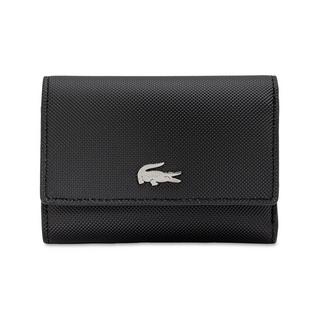 LACOSTE CORE ESSENTIALS Portefeuille 