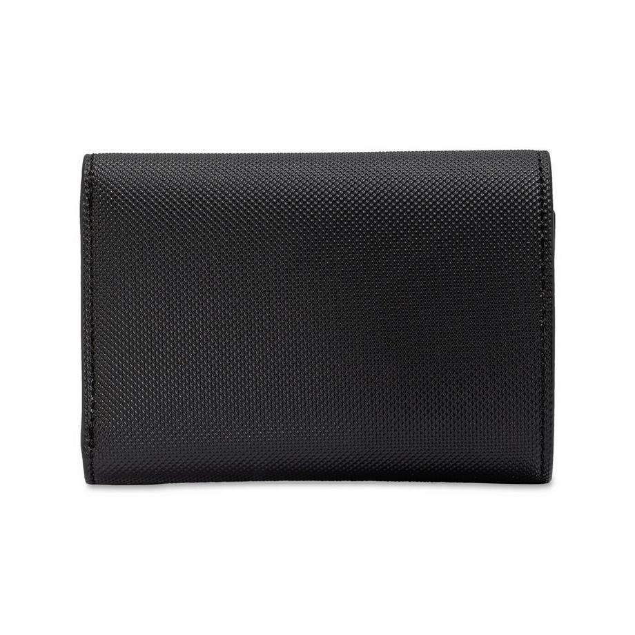 LACOSTE CORE ESSENTIALS Portemonnaie 