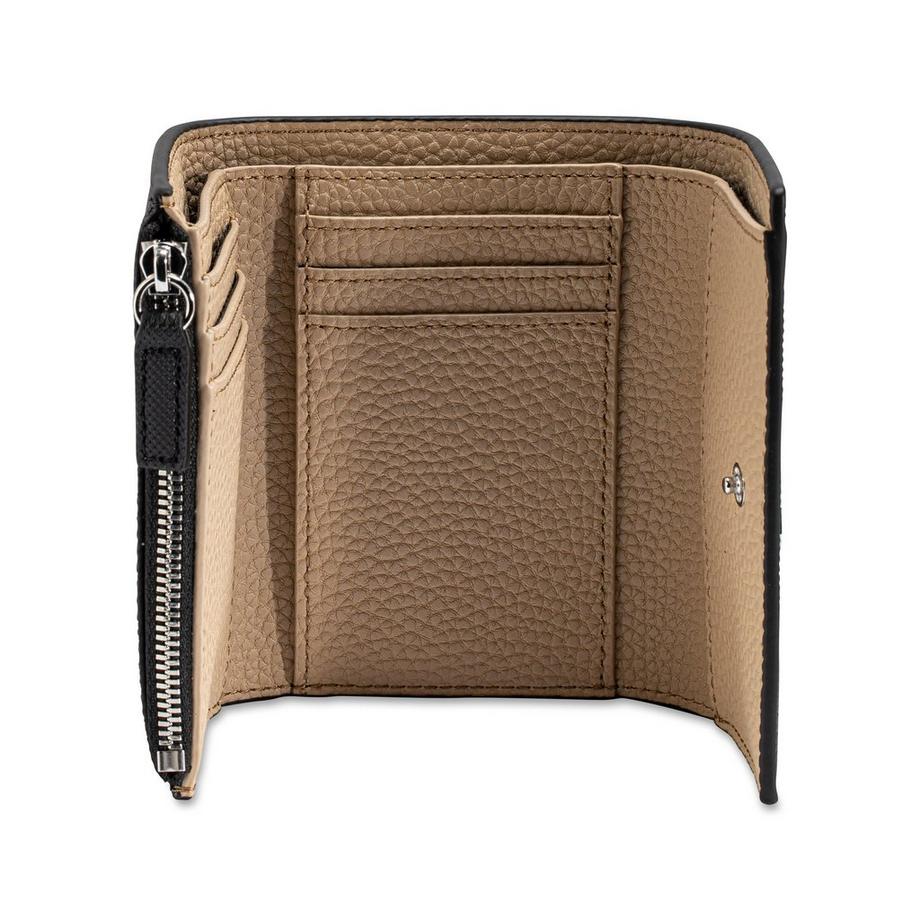 LACOSTE CORE ESSENTIALS Portemonnaie 