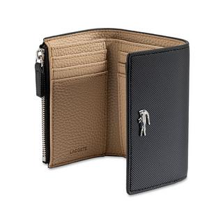 LACOSTE CORE ESSENTIALS Portefeuille 