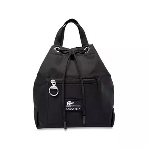 Bucket Bag