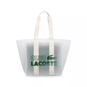 Shopper