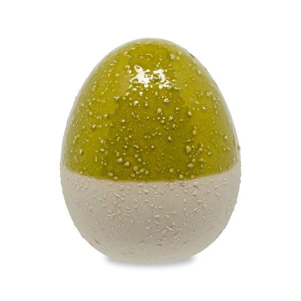 Image of Deko Ei Deko Ei