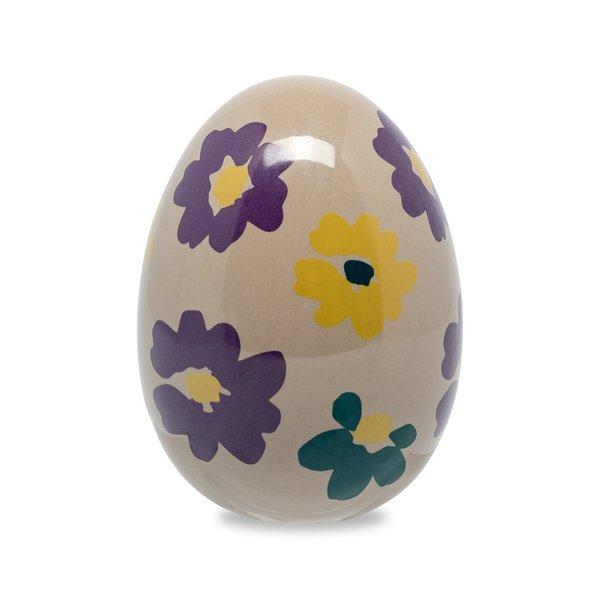 Image of Deko Osterei Deko Osterei