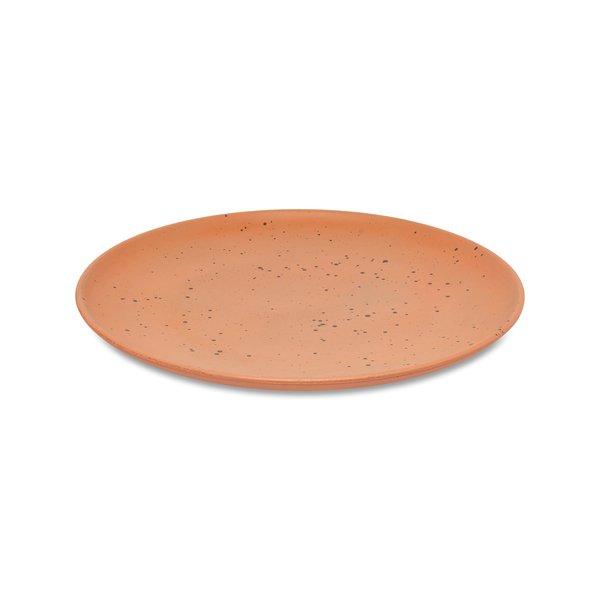 Image of Dekoteller Dekoteller