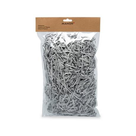 Manor Papeterie No Label Ostergras  