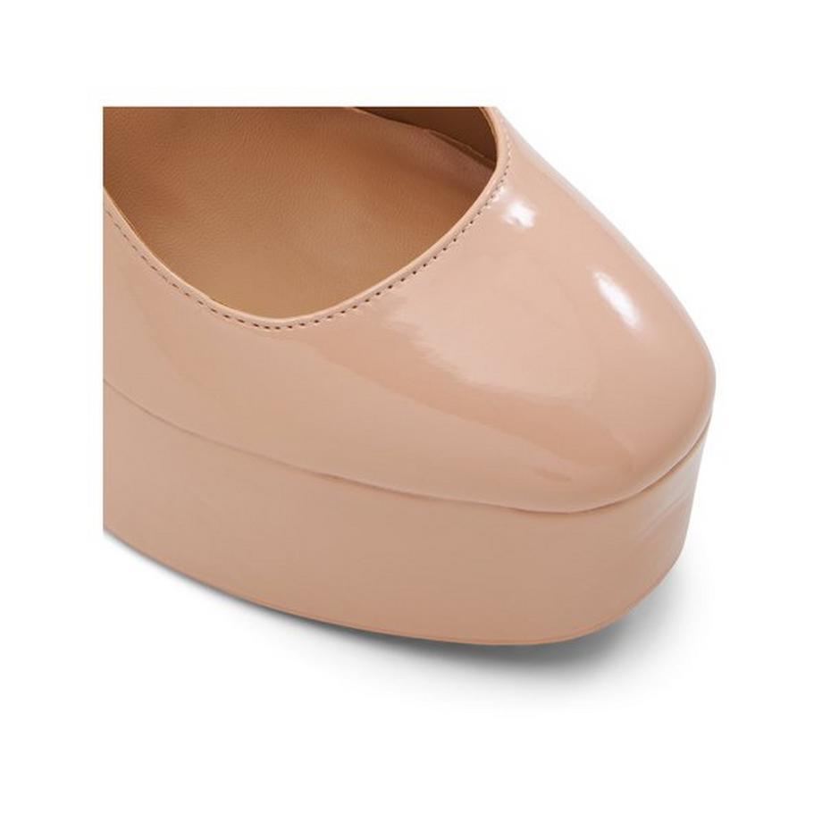 Call it Spring KAMILIA Escarpins, talon haut 