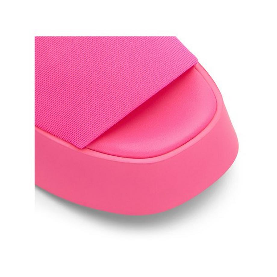 Call it Spring VENISE Mules 