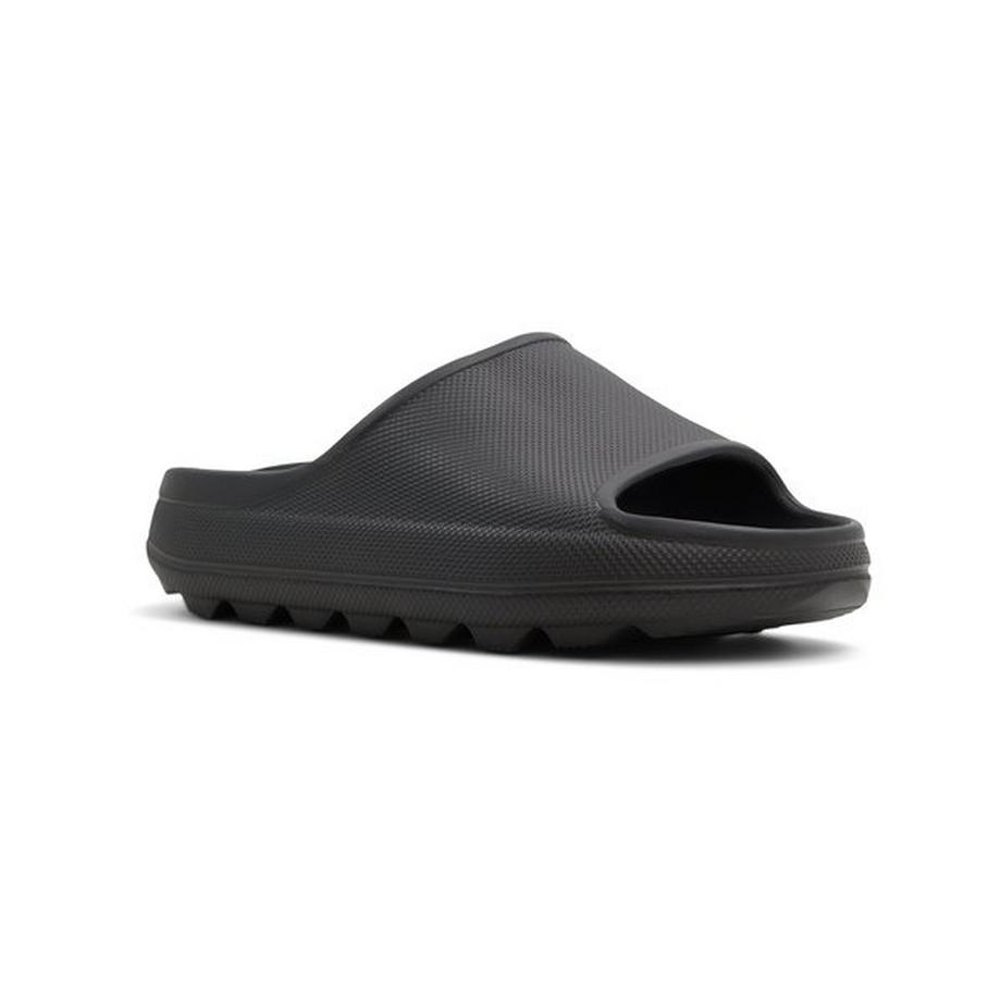 Call it Spring JULEP Mules 