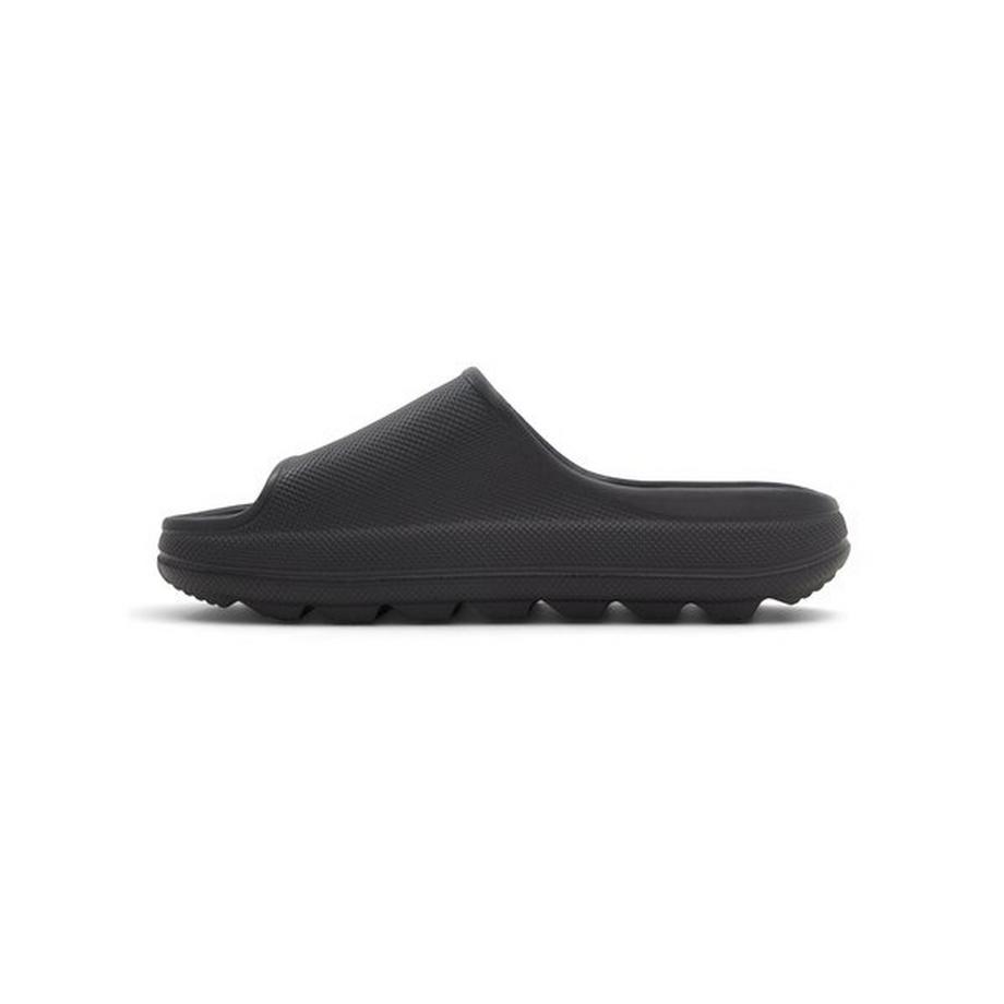 Call it Spring JULEP Mules 