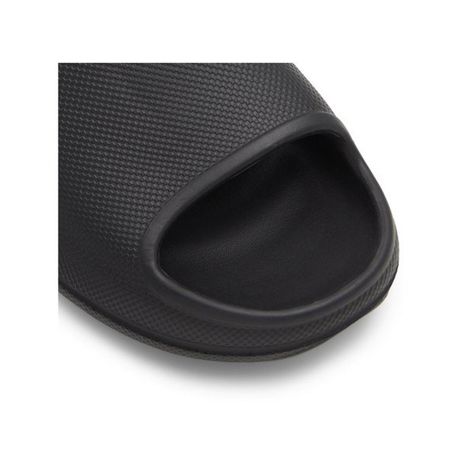 Call it Spring JULEP Mules 