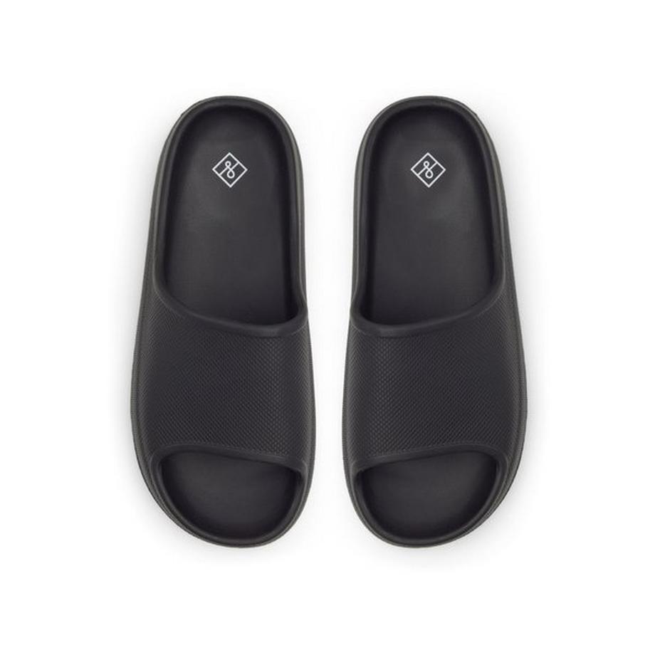 Call it Spring JULEP Mules 