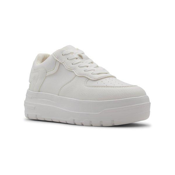 Image of Call it Spring IVEY Sneakers, Low Top - 36