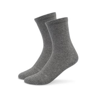 Manor Woman Chaussettes Classiques  