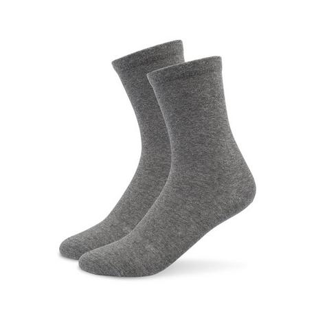 Manor Woman  Chaussettes 