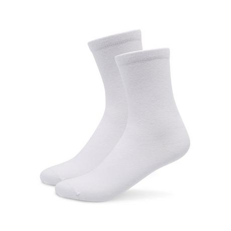 Manor Woman Chaussettes Classiques  