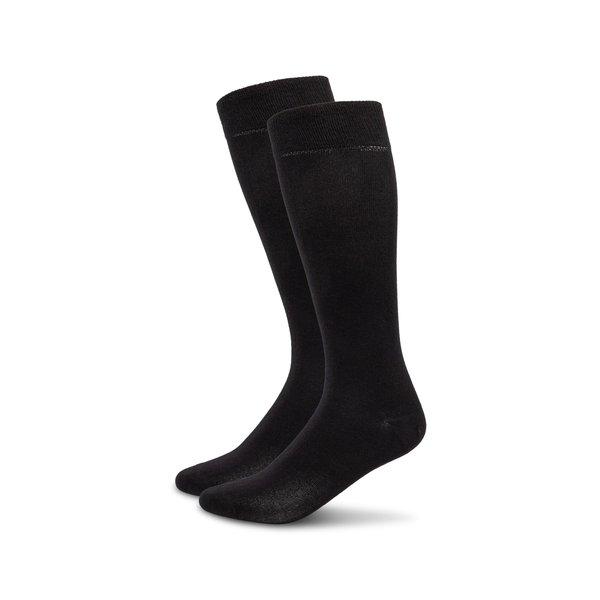 Manor Woman  Socken 