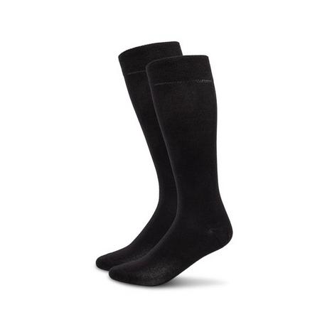 Manor Woman  Socken 