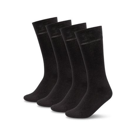 Manor Woman Calze Classiche Confezione da 2  