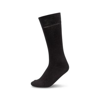 Manor Woman  Chaussettes 