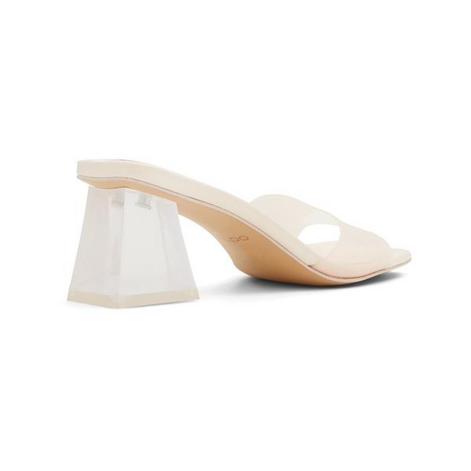 ALDO CASABLANCA Mules 