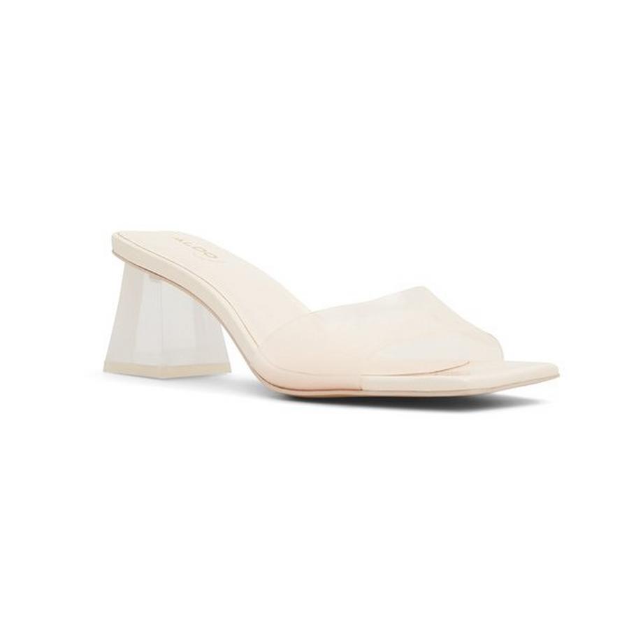 ALDO CASABLANCA Mules 