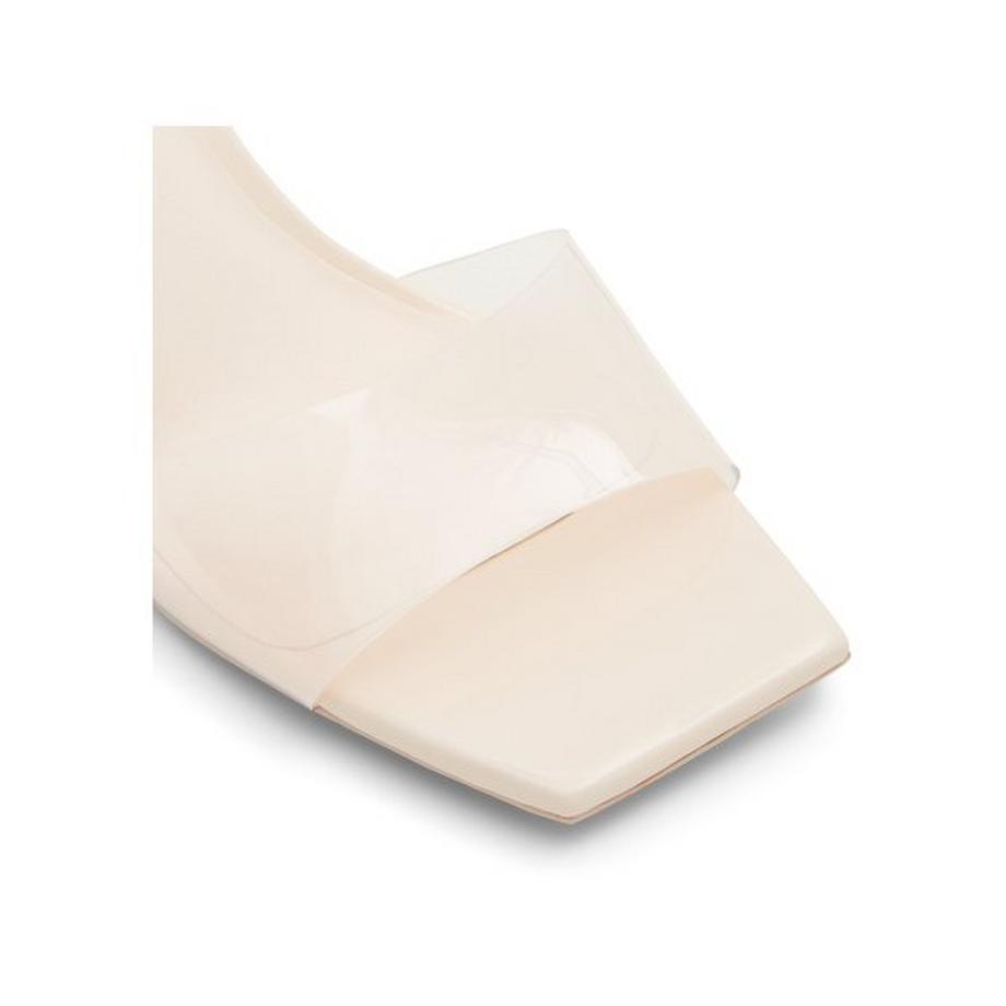 ALDO CASABLANCA Mules 