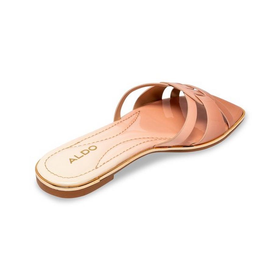 ALDO CADIALDAN Mules 