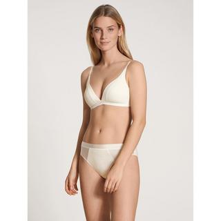 CALIDA Cate Slip  