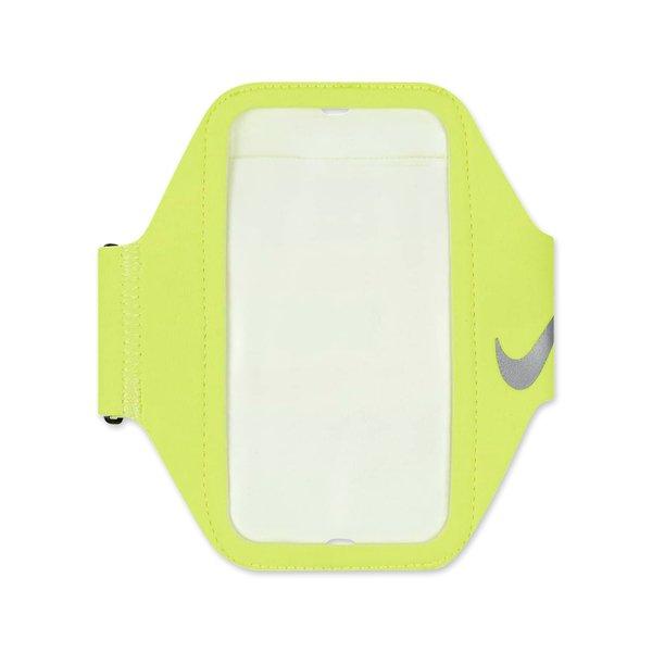 NIKE NIKE LEAN ARM BAND Pochette pour portable, running 