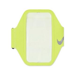 NIKE NIKE LEAN ARM BAND Pochette pour portable, running 