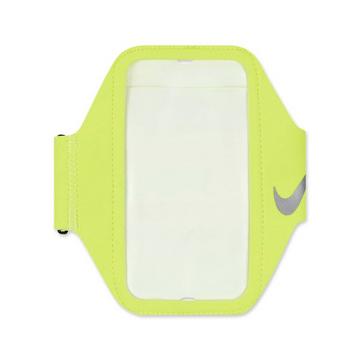 Pochette pour portable, running