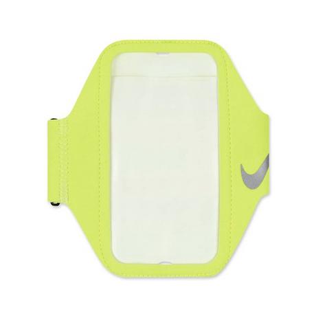 NIKE NIKE LEAN ARM BAND Pochette pour portable, running 