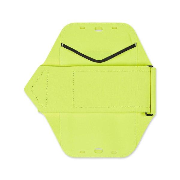 NIKE NIKE LEAN ARM BAND Pochette pour portable, running 