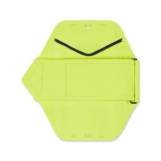 NIKE NIKE LEAN ARM BAND Running Handy-Tasche 