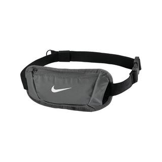 NIKE NIKE CHALLENGER 2.0 WAIST PACK SMALL Marsupio 