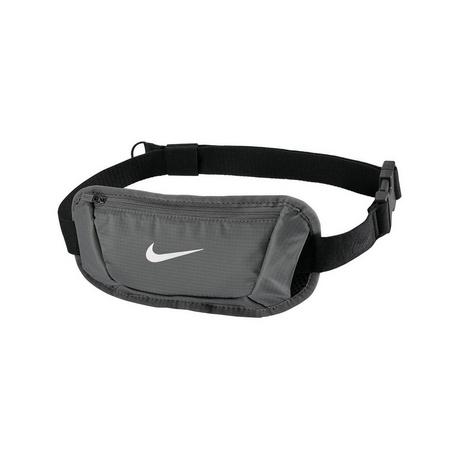 NIKE NIKE CHALLENGER 2.0 WAIST PACK SMALL Sac banane 