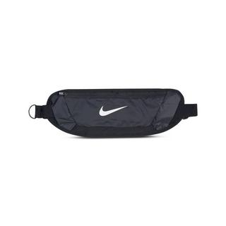 NIKE NIKE CHALLENGER 2.0 WAIST PACK LARGE Marsupio 