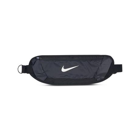 NIKE NIKE CHALLENGER 2.0 WAIST PACK LARGE Marsupio 