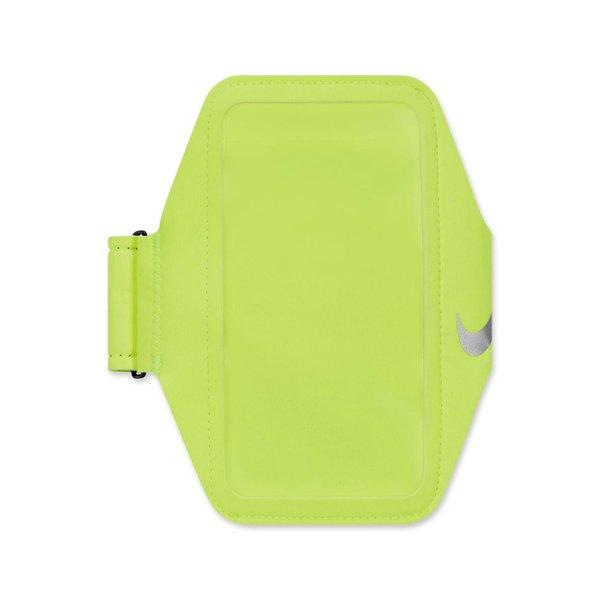 Image of Running Handy-tasche Herren Gelb ONE SIZE