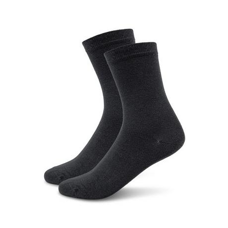 Manor Woman  Socken 