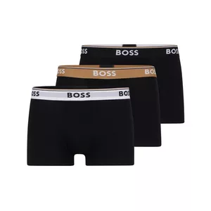 Culotte, confezione tripla