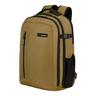 Samsonite Laptop Rucksack Roader Backpack M 