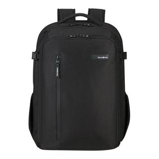 Samsonite Sac à dos avec rangement ordinateur portable Roader 