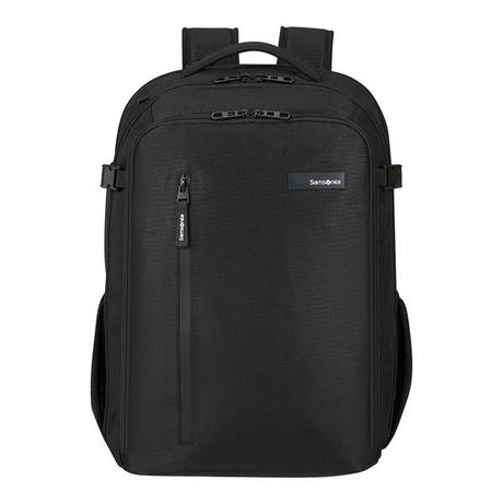 Samsonite Sac à dos avec rangement ordinateur portable Roader 
