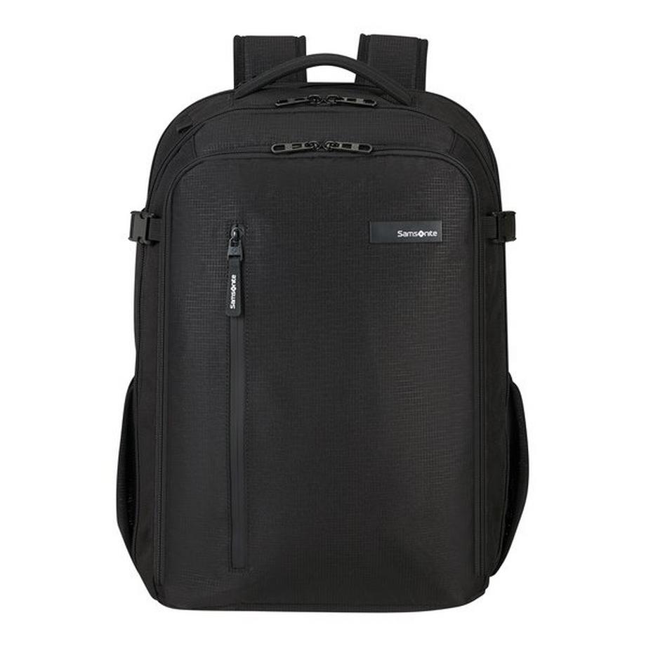 Laptop Rucksack
