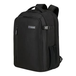 Samsonite Sac à dos avec rangement ordinateur portable Roader 